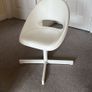 IKEA Kids Desk Chair Image 2