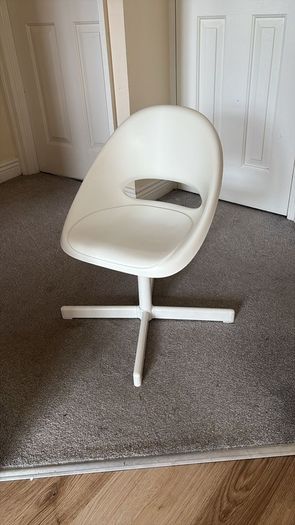 IKEA Kids Desk Chair
