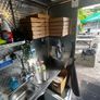 Food Trailer for sale Image 7