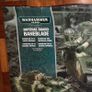 Imperial Guard Baneblade 40k Image 5