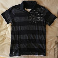 Burton Polo Shirt, Size S, BRAND NEW!