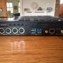 Akai MPC Live II With Original Box & Accessories Image 4