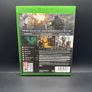 Call Of Duty Modern Warfare Xbox One/ Series X Image 4