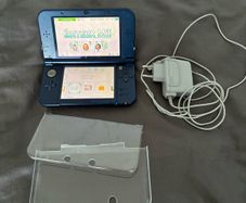 New nintendo 3ds xl | Nintendo new 3ds xl