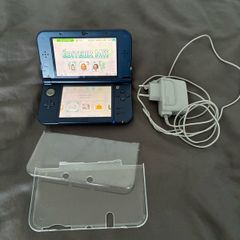 New nintendo 3ds xl | Nintendo new 3ds xl