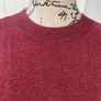 BNWT White Stuff Jumper Image 2