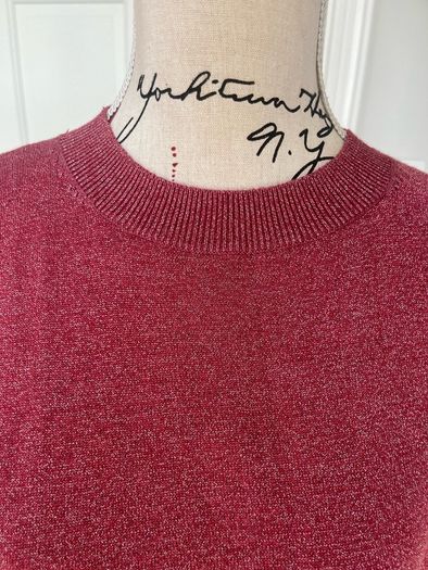 BNWT White Stuff Jumper