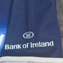Leinster Rugby 2009 Canterbury Jersey Mens Large Image 4