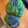 Vango Tay 200 tent Image 3