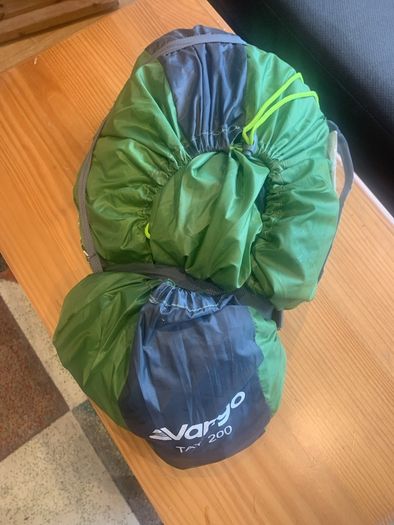 Vango Tay 200 tent