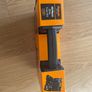Halfords 43 piece bike tool set - new Image 4