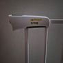 Stair Gate Image 3