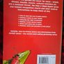 The Pest & Weed Expert / Dr. D.G. Hessayon / 2007 Image 2