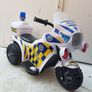 motorbike for kids Image 2