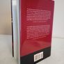 Macaulay: The Tragedy of Power by Robert E. Sullivan (HQ74) Image 8