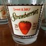 Vintage , Retro, Mid Century Pieces - Several Photos here Image 6