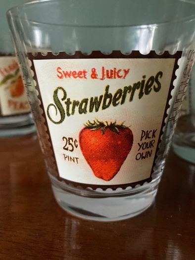 Vintage , Retro, Mid Century Pieces - Several Photos here