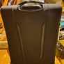 Samsonite 67cm Image 3