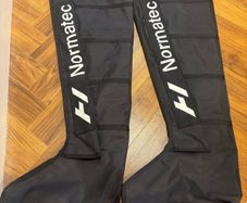 Normatec 3 Recovery Boots