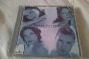 The Corrs - Talk on Corners special edition Cd