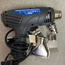Energer Heat Gun Image 2