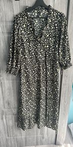 Vero Moda Dress - XL