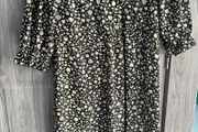 Vero Moda Dress - XL