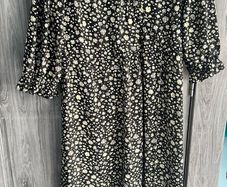 Vero Moda Dress - XL