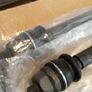 Honda civic parts / rod tie Image 2