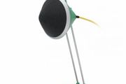 Neat Widget A - USB plug and play microphone