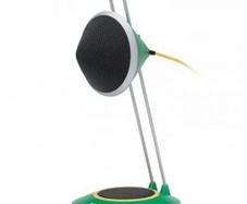 Neat Widget A - USB plug and play microphone