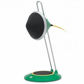 Neat Widget A - USB plug and play microphone
