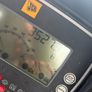 Jcb 416 Image 3
