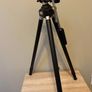 Vivitar 904 Tripod Image 2