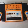 Binatone Colour TV game MK10 Image 6