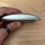Apple Magic Mouse Gen 2 Image 4