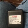 Gameboy Image 2