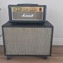 Marshall grill cloth Image 4