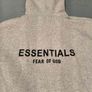 Essentials Tracksuit Image 6