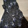 New DKNY  dress size 12 Image 4