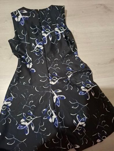New DKNY  dress size 12