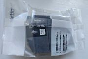 New Brother Lc3219xl Bk ink cartridge high yield