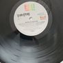 Bowie LP  - Never Let Me Down Image 5