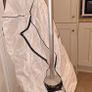 JML DriBuddi Heated Clothes Airer Image 3