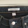 Calvin Klein jeans Image 2