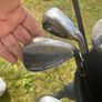 golf set Image 4
