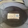 Horseware Rambo horse riding helmet Image 8