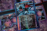 Skarmory ! Reverse Holo Rare ! Plasma Storm ! 2012 ! Pokemon Card !