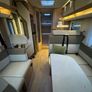 Motorhome (sale agreed, awaiting deposit) Image 10