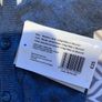 Mamas & Papas Knit size Newborn Image 4